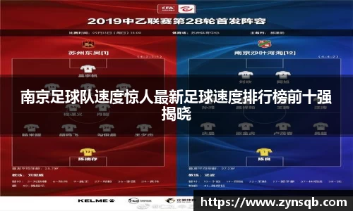 三亿体育官网入口