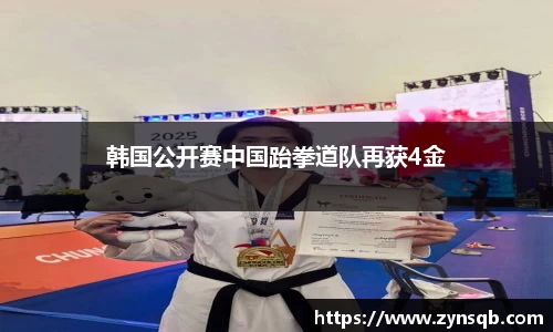 三亿官网