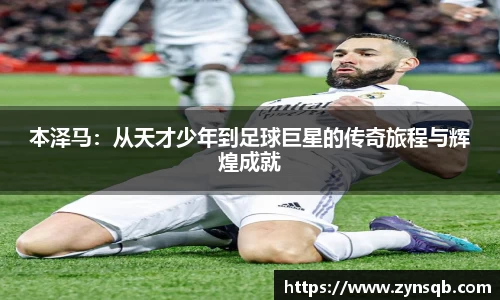 三亿官网