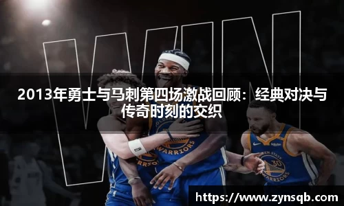 三亿官网