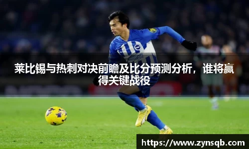 三亿官网