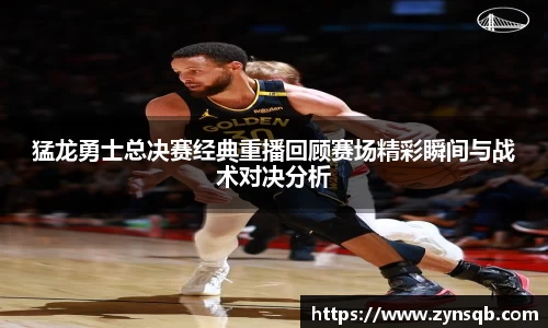 三亿体育官网入口